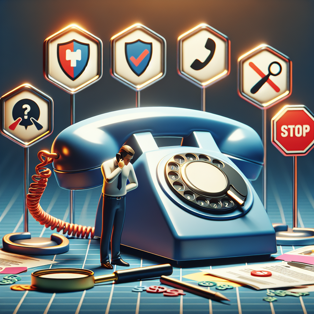 なぜ注意が必要と言われているの?報告内容から見える特徴