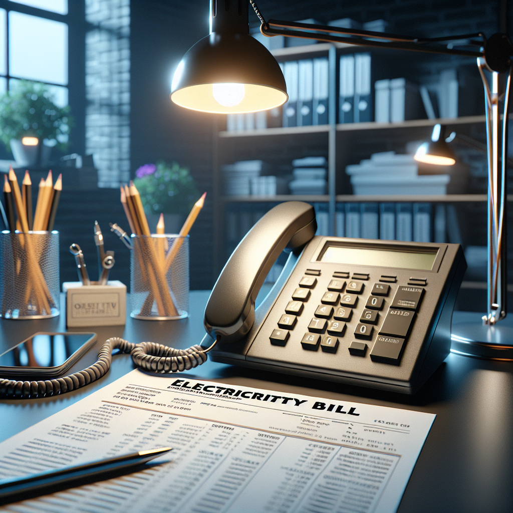 なぜ注意したほうがいいと言われているの？